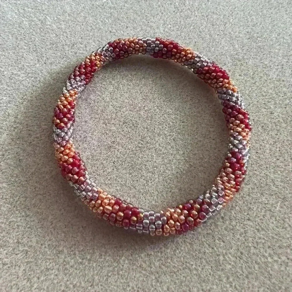 Beaded Bracelet - Picture 1 of 1